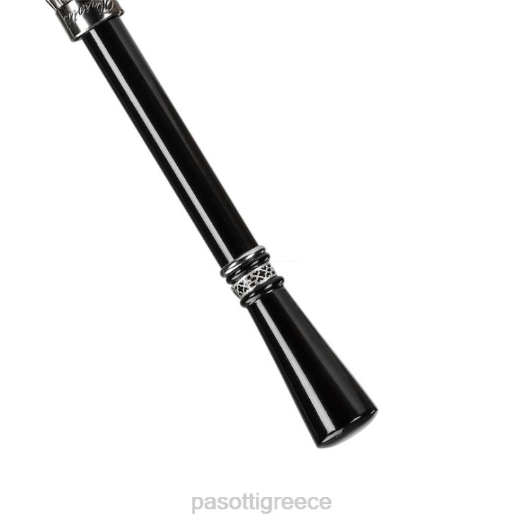 ομπρέλα | PASOTTI 478 6768-8 w03 - ομπρέλα πολυτελείας 2N6B835 άνδρες